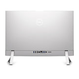 Dell Inspiron 5410 23.8-inch FHD All-in-One PC - Intel Core i5-1235U 512GB SSD 1TB HDD 8GB RAM Win 11 Pro
