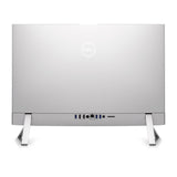 Dell Inspiron 5410 23.8-inch FHD All-in-One PC - Intel Core i7-1255U 256GB SSD 1TB HDD 16GB RAM GeForce MX550 Win 11 Home AEGIS24_ADL_2301_1800
