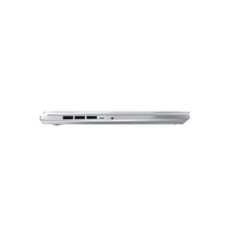 Gigabyte AERO 16 KE5 16-inch UHD Laptop - Intel Core i7-12700H 1TB SSD 16GB RAM GeForce RTX 3060P Win 11 Home AERO 16 KE5-72ZA934HQ