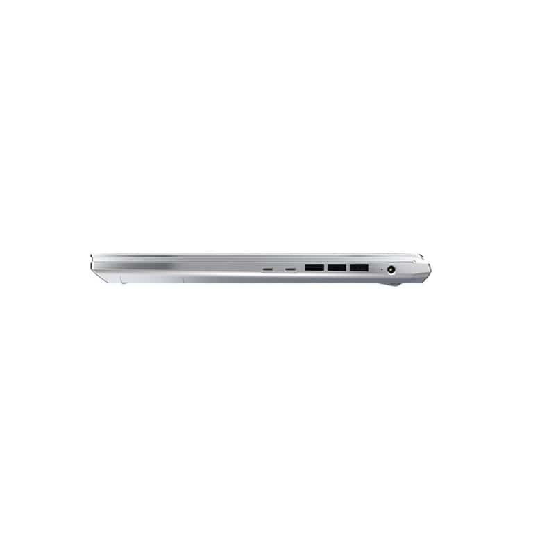 Gigabyte AERO 16 KE5 16-inch UHD Laptop - Intel Core i7-12700H 1TB SSD 16GB RAM GeForce RTX 3060P Win 11 Home AERO 16 KE5-72ZA934HQ