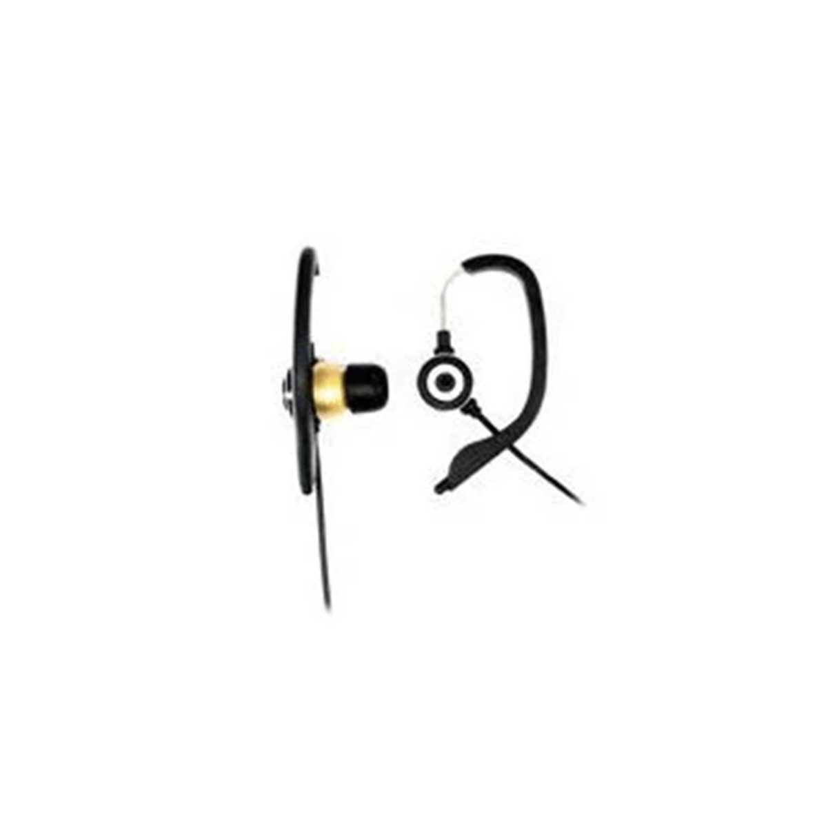 Okion Clare Stereo Earphone AES74