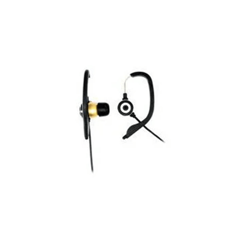 Okion Clare Stereo Earphone AES74