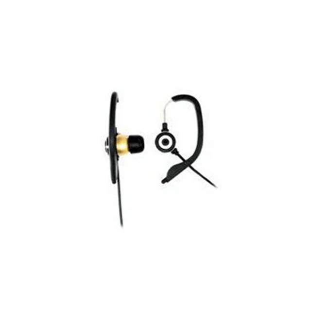 Okion Clare Stereo Earphone AES74