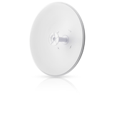 Ubiquiti Networks AF-5G30-S45 Network Antenna 30 DBi