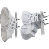 Ubiquiti AirFiber 24 AF24