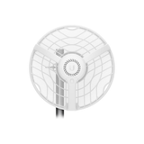 Ubiquiti AirFiber Long Range AF60-LR