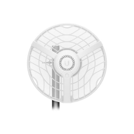 Ubiquiti AirFiber Long Range AF60-LR