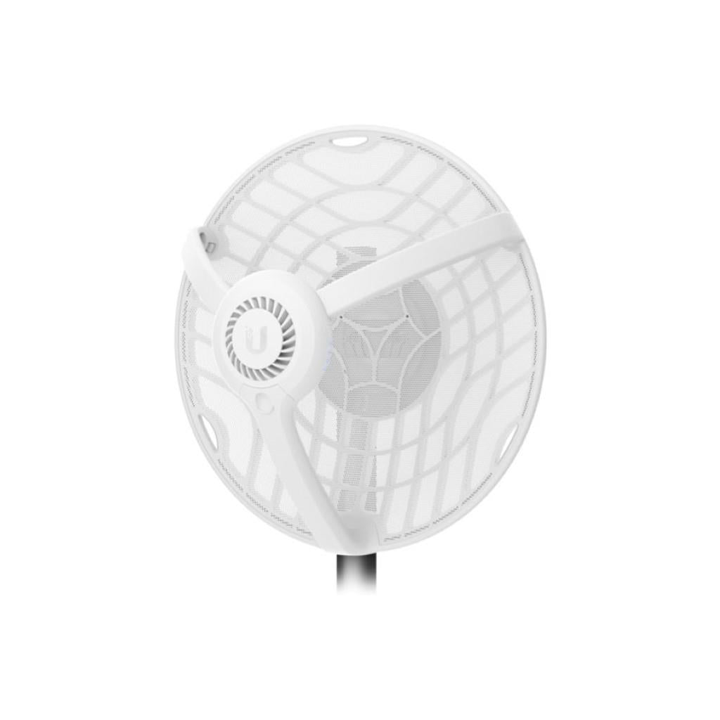 Ubiquiti AirFiber Long Range AF60-LR