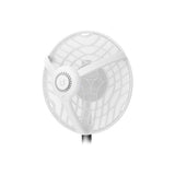 Ubiquiti AirFiber Long Range AF60-LR