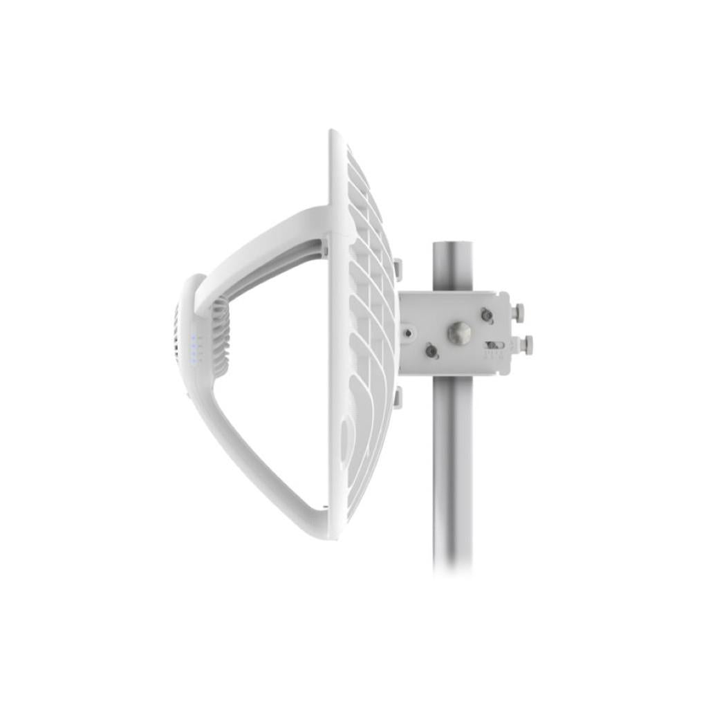 Ubiquiti AirFiber Long Range AF60-LR