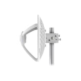 Ubiquiti AirFiber Long Range AF60-LR