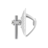 Ubiquiti AirFiber Long Range AF60-LR