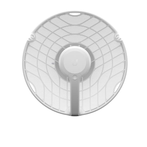 Ubiquiti airFiber Long Range 60GHz PtP AF60-LR