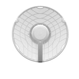Ubiquiti airFiber Long Range 60GHz PtP AF60-LR
