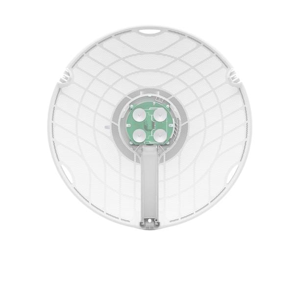 Ubiquiti airFiber Long Range 60GHz PtP AF60-LR