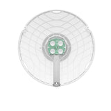 Ubiquiti airFiber Long Range 60GHz PtP AF60-LR