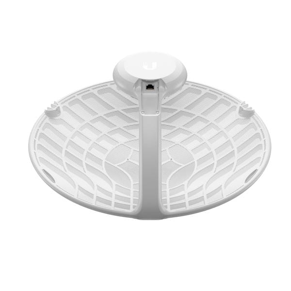 Ubiquiti airFiber Long Range 60GHz PtP AF60-LR