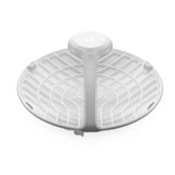 Ubiquiti airFiber Long Range 60GHz PtP AF60-LR