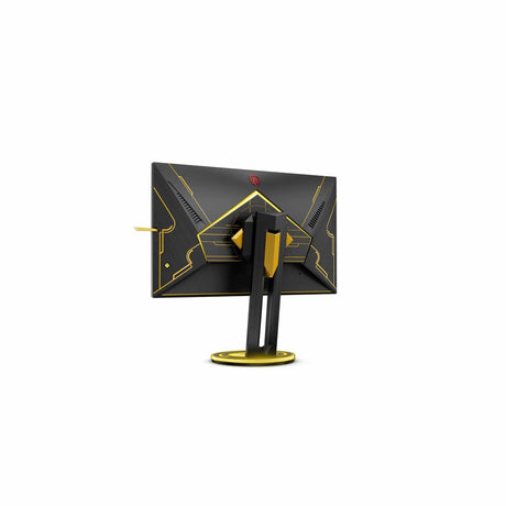 AOC 27-inch 2560 x 1440p QHD 16:9 170Hz 1ms IPS WLED Gaming Monitor AG275QXL