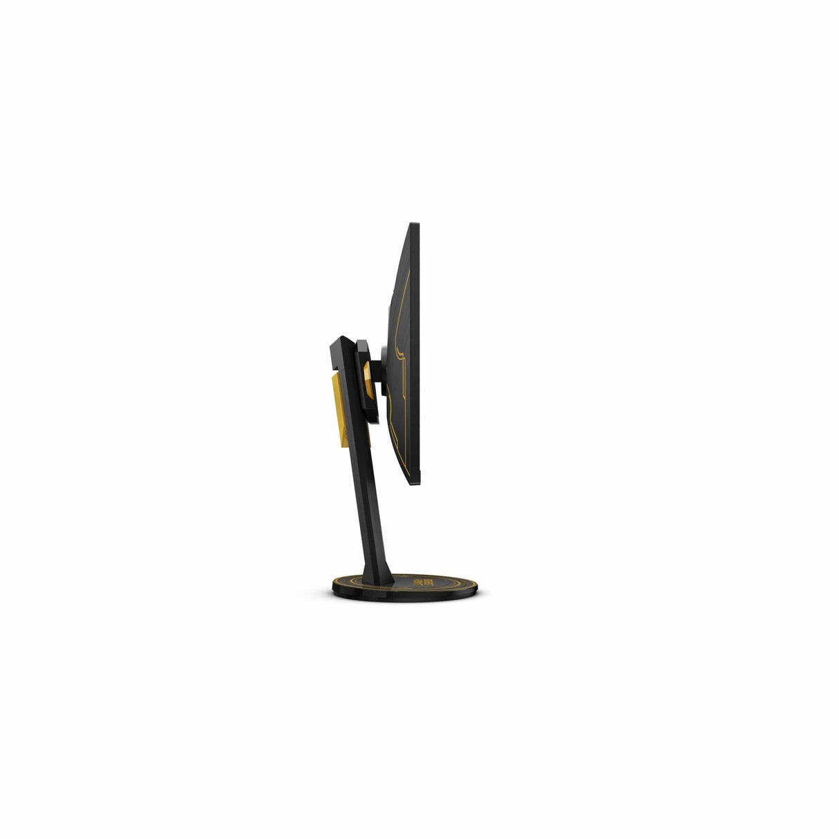 AOC 27-inch 2560 x 1440p QHD 16:9 170Hz 1ms IPS WLED Gaming Monitor AG275QXL