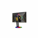 AOC 27-inch 2560 x 1440p QHD 16:9 170Hz 1ms IPS WLED Gaming Monitor AG275QXL