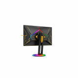 AOC 27-inch 2560 x 1440p QHD 16:9 170Hz 1ms IPS WLED Gaming Monitor AG275QXL