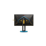 AOC 27-inch 2560 x 1440p QHD 16:9 170Hz 1ms IPS WLED Gaming Monitor AG275QXL