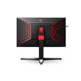 AOC AGON PRO AG324UX 31.5-inch 3840 x 2160px UHD 16:9 144Hz 1ms FreeSync Premium LED IPS Gaming Monitor
