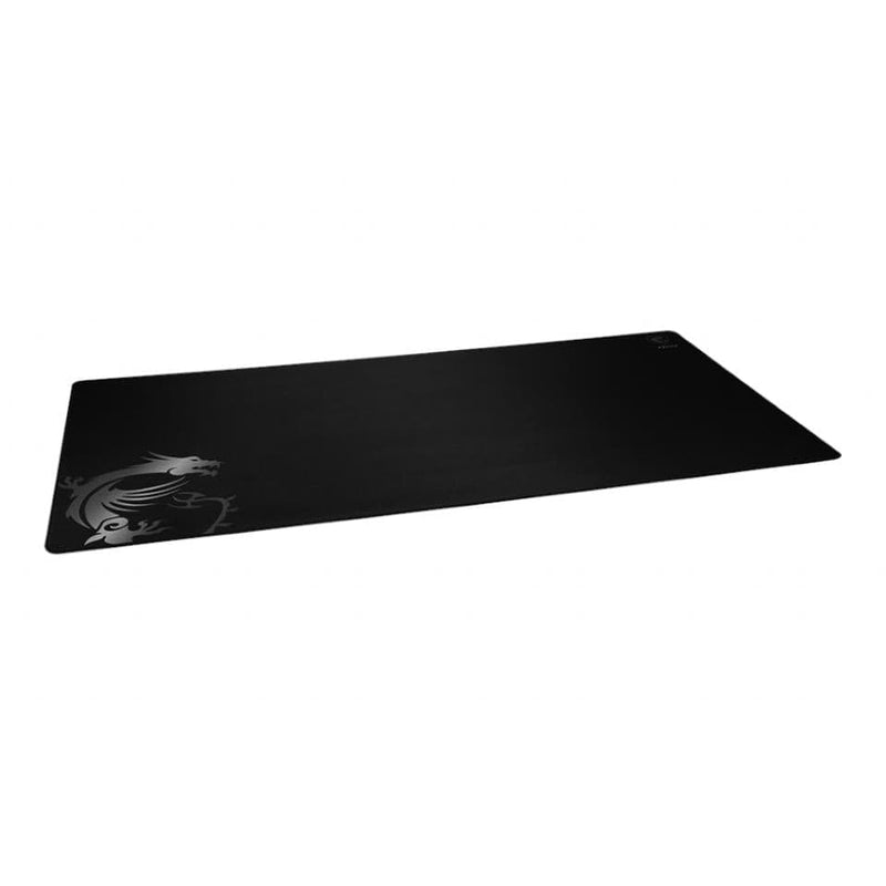 MSI Agility GD80 Extended Gaming Mousepad AGILITY GD80