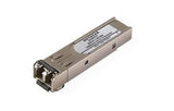 Netgear ProSafe GBIC Module 1000BASE-SX Fiber SFP Network Transceiver Module 65 Nm AGM731F