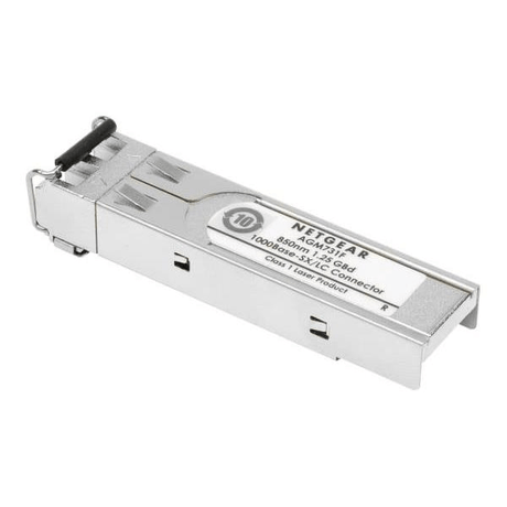 Netgear SFP Transceiver AGM731FEPS