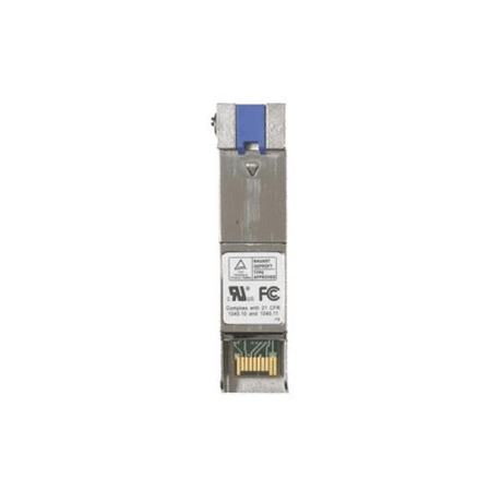 Netgear SFP Transceiver AGM732FEPS