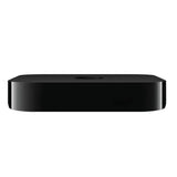 Ematic AGT419 4K UHD Android TV Box