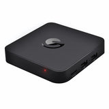 Ematic AGT419 4K UHD Android TV Box