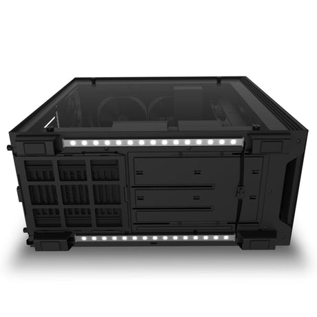 NZXT HUE 2 Underglow Computer case light kit