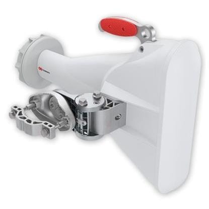 RF Elements 60 degree Asymmetrical Horn Antenna AH-TPA60