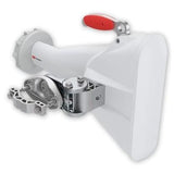 RF Elements 60 degree Asymmetrical Horn Antenna AH-TPA60