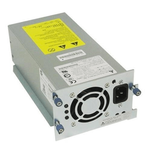 HPE Grey Power Supply AH220A