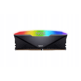 Apacer NOX AH4U08G32C28YNBAA-1 Memory Module 8GB DDR4 3200MHz