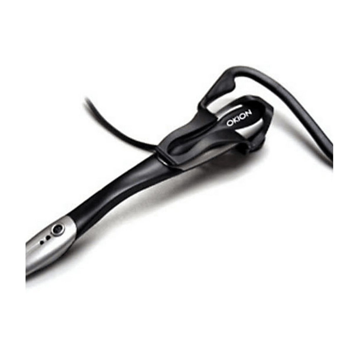 Okion Volcalo Earphone & Microphone AHS1M
