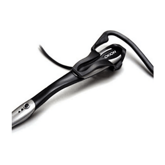Okion Volcalo Earphone & Microphone AHS1M
