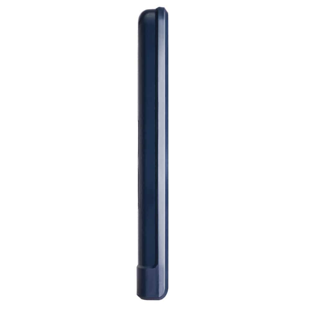 ADATA HV620S 1TB Blue External Hard Drive AHV620S-1TU3-CBL