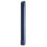 ADATA HV620S 1TB Blue External Hard Drive AHV620S-1TU3-CBL