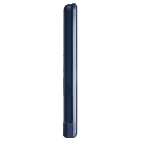 ADATA HV620S 1TB Blue External Hard Drive AHV620S-1TU3-CBL