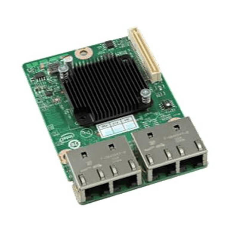 Intel Interface Adapter Card Internal SAS AHWBPBGB24R
