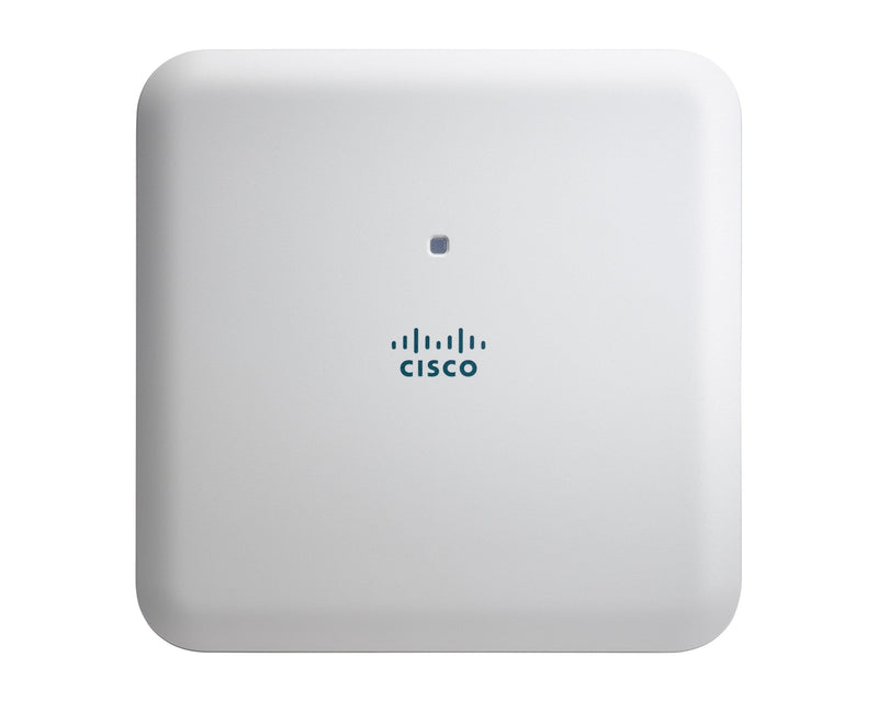 Cisco 1832I - Wireless Dual Band 802.11AC Access Point AIR-AP1832I-E-K9