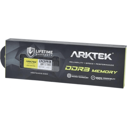 Memory RAM for Sale in South Africa – FirstShop