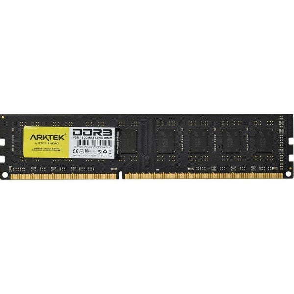 Memory RAM | Buy Online – FirstShop