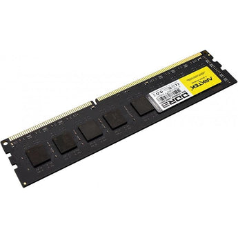 Memory RAM for Sale in South Africa – FirstShop