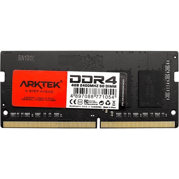 akd4s4n2400-ram-